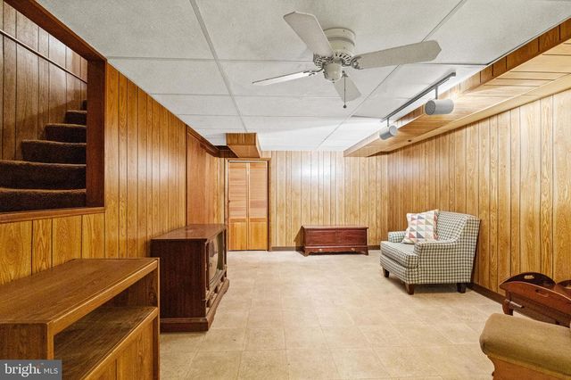 618 UMBRA ST, Baltimore, MD 21224