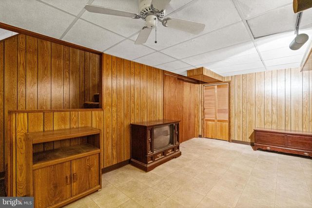 618 UMBRA ST, Baltimore, MD 21224