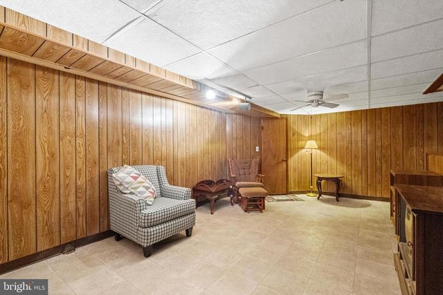 618 UMBRA ST, Baltimore, MD 21224