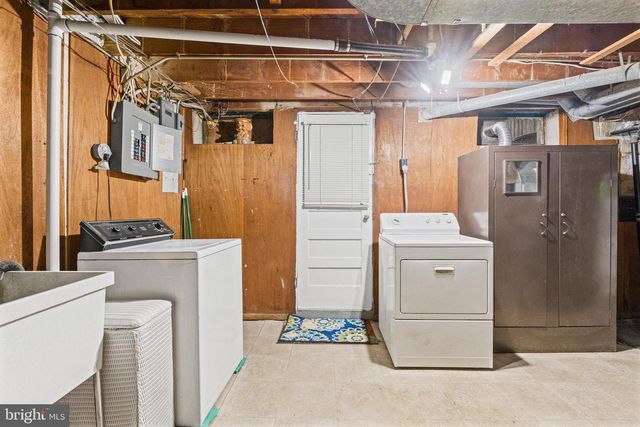 618 UMBRA ST, Baltimore, MD 21224