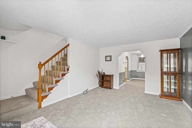 618 UMBRA ST, Baltimore, MD 21224