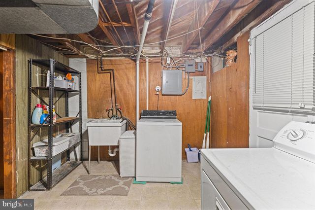 618 UMBRA ST, Baltimore, MD 21224