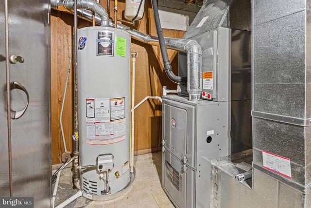 618 UMBRA ST, Baltimore, MD 21224