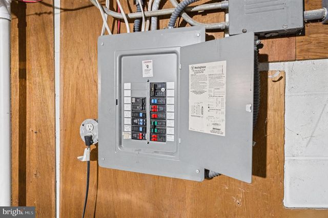 618 UMBRA ST, Baltimore, MD 21224