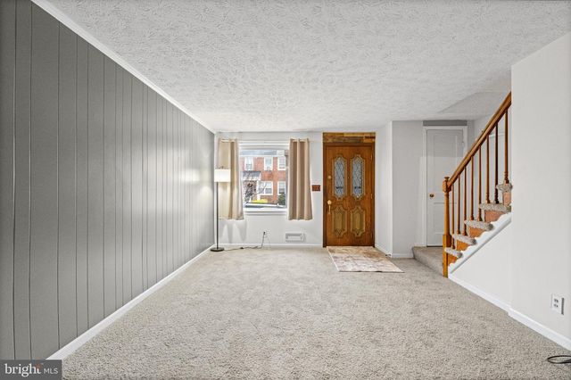 618 UMBRA ST, Baltimore, MD 21224