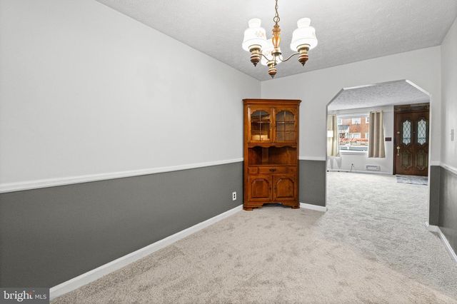 618 UMBRA ST, Baltimore, MD 21224