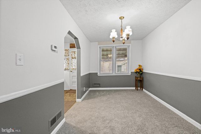 618 UMBRA ST, Baltimore, MD 21224