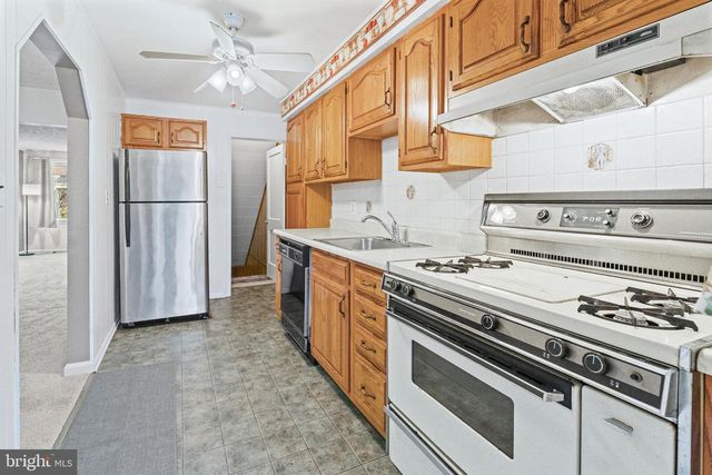 618 UMBRA ST, Baltimore, MD 21224