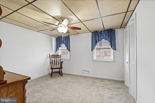 618 UMBRA ST, Baltimore, MD 21224