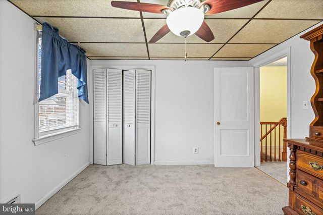 618 UMBRA ST, Baltimore, MD 21224