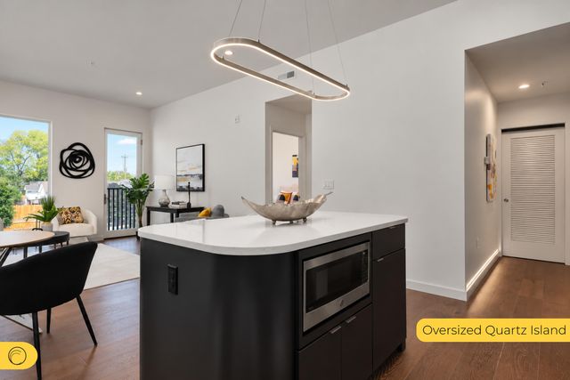 1939 Central Avenue 231, Chattanooga, TN 37408