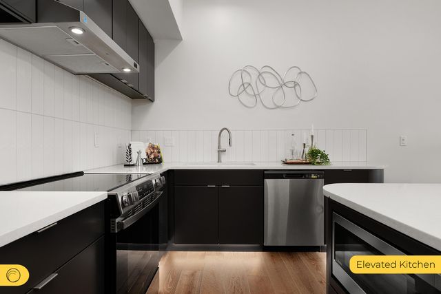 1939 Central Avenue 231, Chattanooga, TN 37408