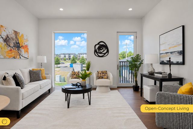 1939 Central Avenue 231, Chattanooga, TN 37408