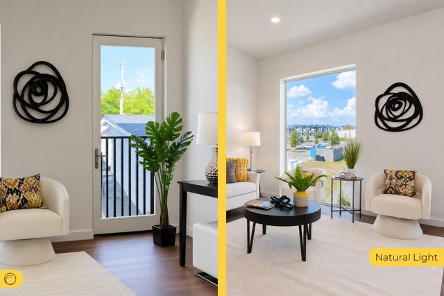 1939 Central Avenue 231, Chattanooga, TN 37408