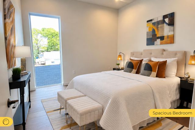 1939 Central Avenue 231, Chattanooga, TN 37408