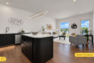 1939 Central Avenue 231, Chattanooga, TN 37408