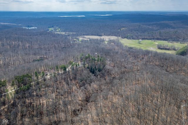 4709 Bear Creek Church Road, Morgantown, IN 46160