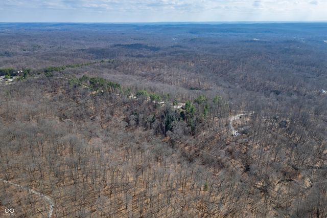 4709 Bear Creek Church Road, Morgantown, IN 46160