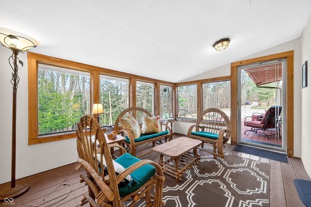 4709 Bear Creek Church Road, Morgantown, IN 46160