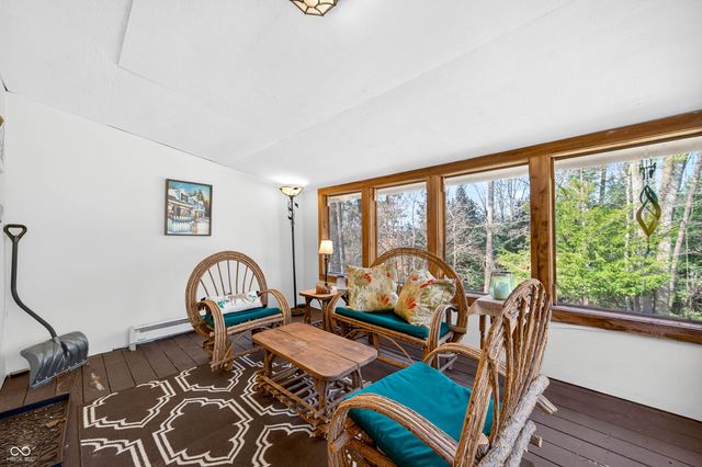 4709 Bear Creek Church Road, Morgantown, IN 46160