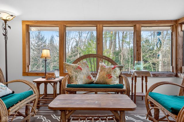 4709 Bear Creek Church Road, Morgantown, IN 46160