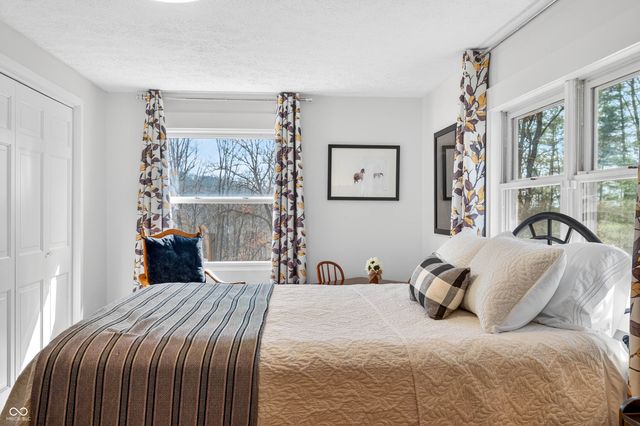 4709 Bear Creek Church Road, Morgantown, IN 46160