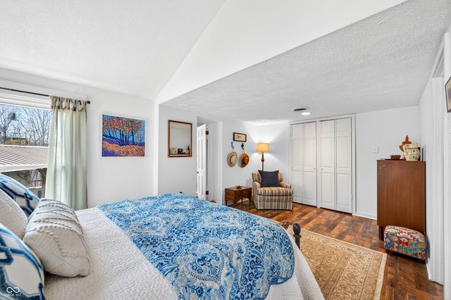 4709 Bear Creek Church Road, Morgantown, IN 46160