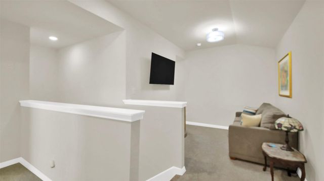 1850 Settlers Glen DR 1303, Round Rock, TX 78665