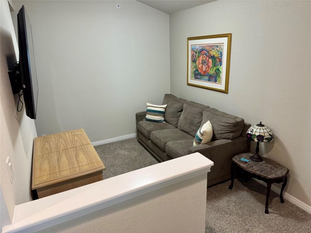 1850 Settlers Glen DR 1303, Round Rock, TX 78665