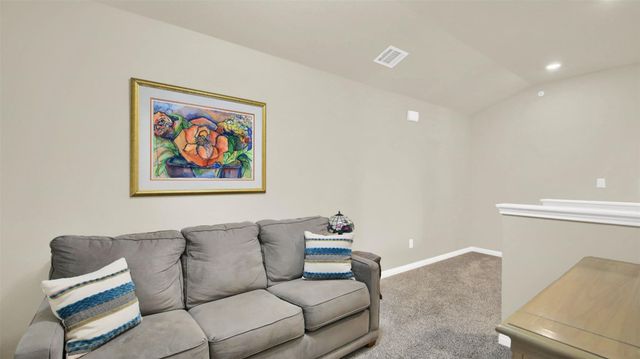 1850 Settlers Glen DR 1303, Round Rock, TX 78665
