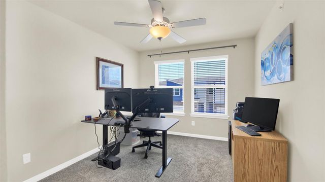 1850 Settlers Glen DR 1303, Round Rock, TX 78665