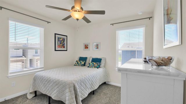 1850 Settlers Glen DR 1303, Round Rock, TX 78665