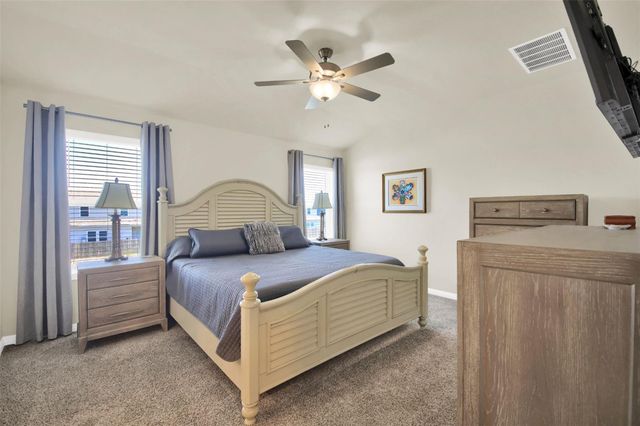 1850 Settlers Glen DR 1303, Round Rock, TX 78665
