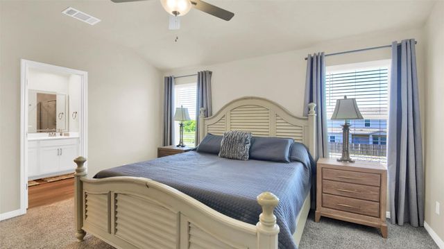 1850 Settlers Glen DR 1303, Round Rock, TX 78665