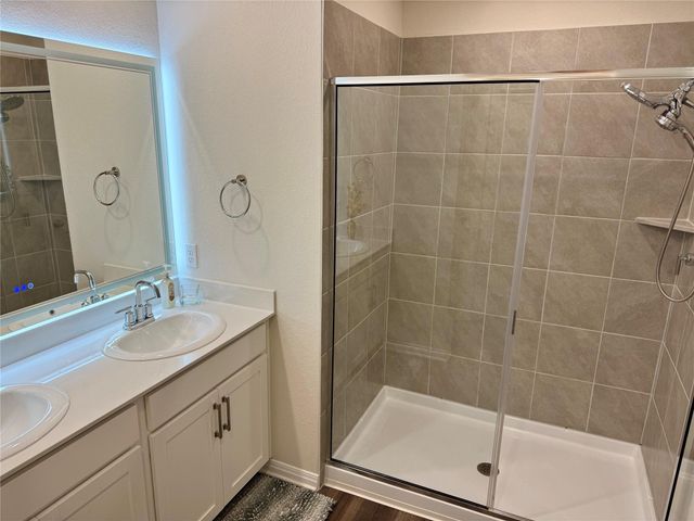 1850 Settlers Glen DR 1303, Round Rock, TX 78665