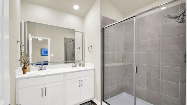 1850 Settlers Glen DR 1303, Round Rock, TX 78665