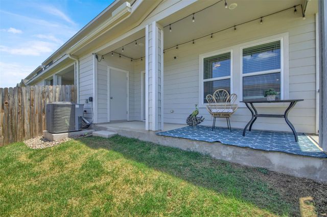 1850 Settlers Glen DR 1303, Round Rock, TX 78665