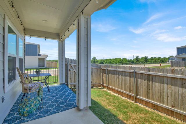 1850 Settlers Glen DR 1303, Round Rock, TX 78665