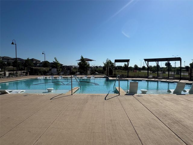 1850 Settlers Glen DR 1303, Round Rock, TX 78665