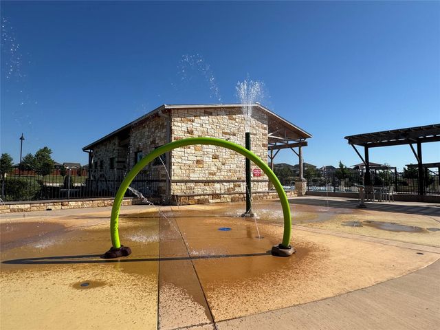 1850 Settlers Glen DR 1303, Round Rock, TX 78665