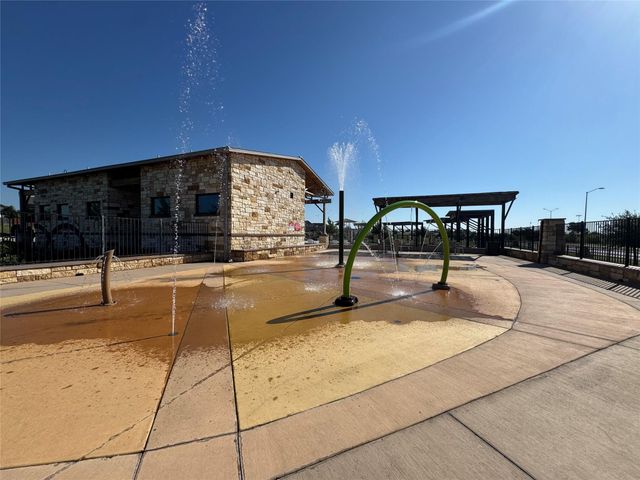 1850 Settlers Glen DR 1303, Round Rock, TX 78665