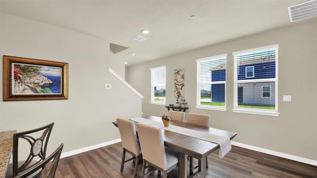 1850 Settlers Glen DR 1303, Round Rock, TX 78665