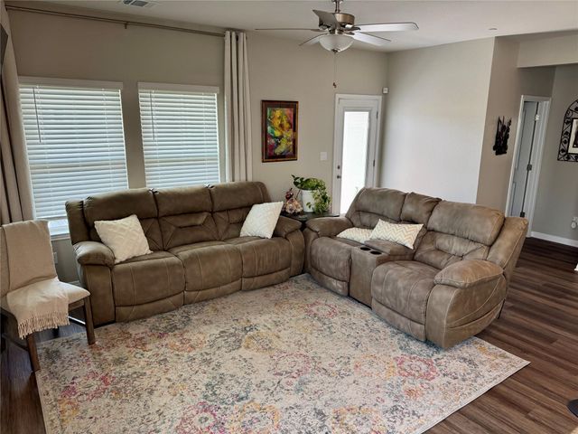 1850 Settlers Glen DR 1303, Round Rock, TX 78665