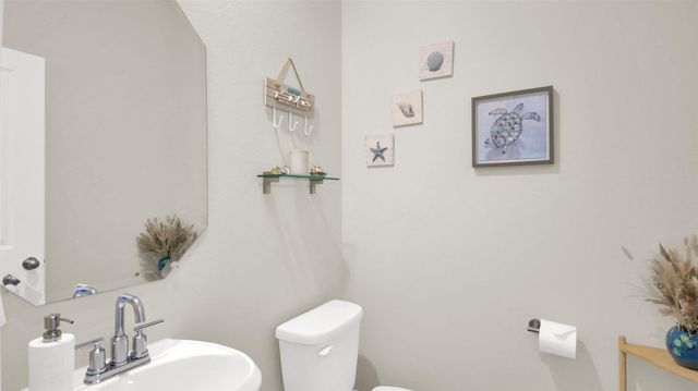 1850 Settlers Glen DR 1303, Round Rock, TX 78665