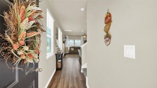 1850 Settlers Glen DR 1303, Round Rock, TX 78665