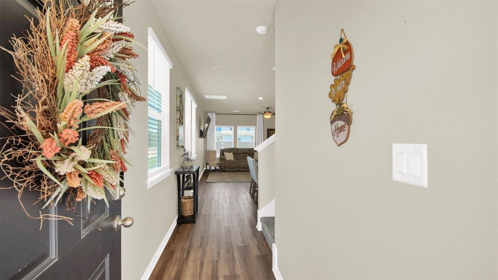1850 Settlers Glen DR 1303, Round Rock, TX 78665