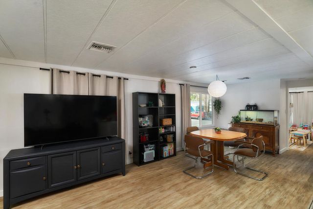 20 Ocotillo, Palm Desert, CA 92260