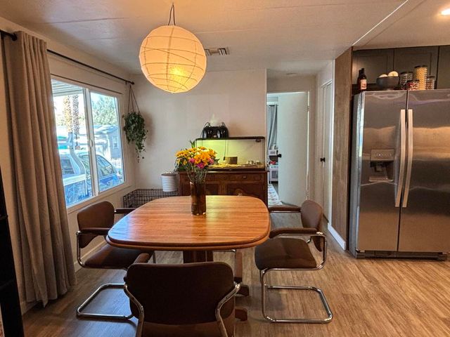 20 Ocotillo, Palm Desert, CA 92260