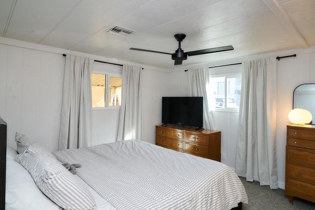 20 Ocotillo, Palm Desert, CA 92260