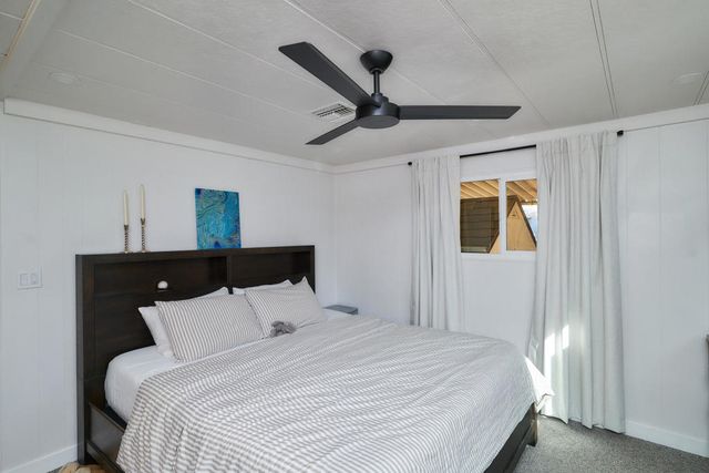 20 Ocotillo, Palm Desert, CA 92260